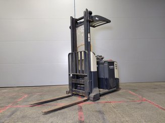 Сборщик заказов Crown MPC3040-12 - 1