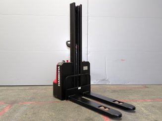 Штабелеры с электроприводом Hangcha CDD12-AMC2 