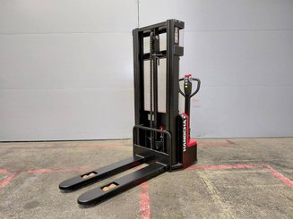 Штабелеры с электроприводом Hangcha CDD12-A2MC2-SZ