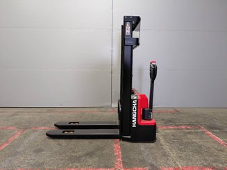 Штабелеры с электроприводом Hangcha CDD12-A2MC2-SZ