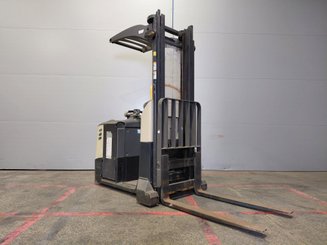 Сборщик заказов Crown MPC3040-12 - 1