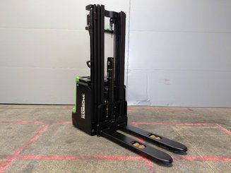 Штабелеры с электроприводом Hangcha CDD16-XT1-SI