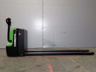 Гидростатический Hangcha CBD20-XT1-SI - 4