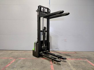 Штабелеры с электроприводом Hangcha CDD12-AMC2-Li