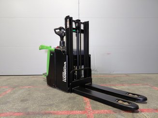 Штабелер Hangcha TRANSGERBEUR CDD20-XT1S-SID  