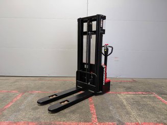 Штабелеры с электроприводом Hangcha CDD12-A2MC2-SZ