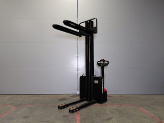 Штабелеры с электроприводом Hangcha CDD12-AMC2 