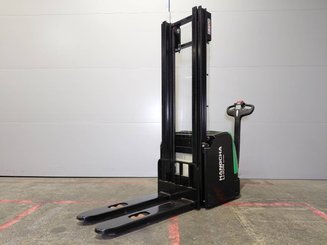 Штабелеры с электроприводом Hangcha CDD12-AC2-i  - 2