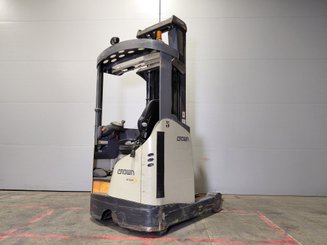 Ричтрак Crown ESR 5260