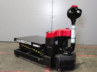 Электрический подъемный стол Hangcha 2005XB