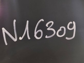 Четырехопорные погрузчики Hangcha XE20Ci ( CPD20-XEXY2HA-SI ) - 8