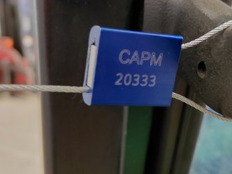 Трехопорные погрузчики Yale ERP16 ATF - 10