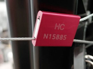 Четырехопорные погрузчики Hangcha XE25i ( CPD25-XEY2HA-SI )