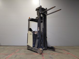 Ричтрак Crown ESR 5260