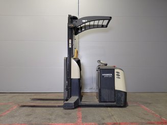 Сборщик заказов Crown MPC3040-12 - 5