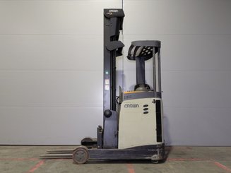 Ричтрак Crown ESR 5260