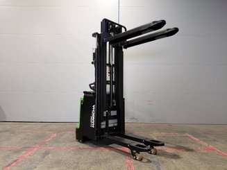 Штабелеры с электроприводом Hangcha CDD12-XT1-SiL