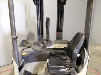 Ричтрак Crown ESR 5260 - 9