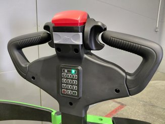 Штабелер Hangcha TRANSGERBEUR CDD20-XT1S-SID  