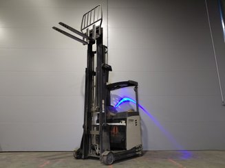 Ричтрак Crown ESR 5260 - 7