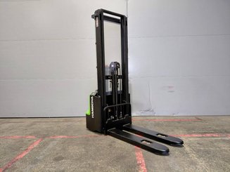 Штабелеры с электроприводом Hangcha CDD12-AMC2-Li