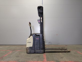 Штабелер Crown ESI4000-14 - 5