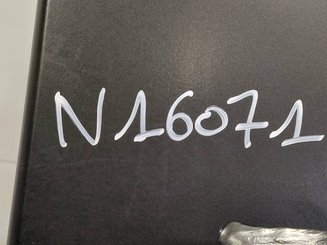 Четырехопорные погрузчики Hangcha XE20Ci ( CPD20-XEXY2HA-SI ) - 5