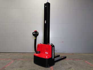 Штабелеры с электроприводом Hangcha CDD12-AMC2  - 1