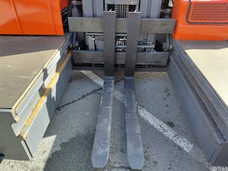 Четырех-ходовые рич-траки AMLIFT AMLAT COMBI 50/14/55