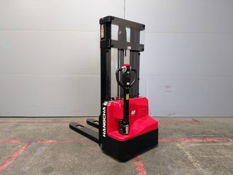 Штабелеры с электроприводом Hangcha CDD12-A2MC2-SZ