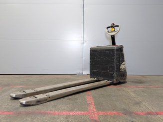 Гидростатический Crown WP3020-2.0 - 1