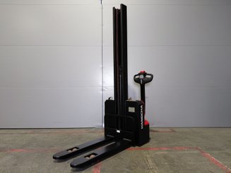 Штабелеры с электроприводом Hangcha CDD12-AMC2 