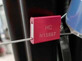 Четырехопорные погрузчики Hangcha XE25i ( CPD25-XEY2HA-SI )