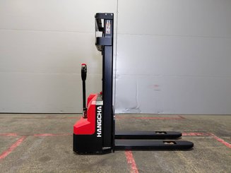 Штабелеры с электроприводом Hangcha CDD12-A2MC2-SZ