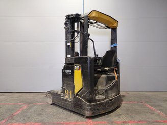 Ричтрак Caterpillar NR16N2