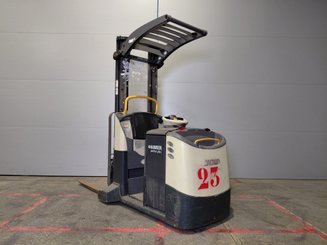 Сборщик заказов Crown MPC3040-12