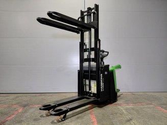 Штабелер Hangcha TRANSGERBEUR CDD20-XT1S-SID  