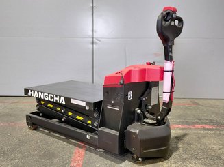 Электрический подъемный стол Hangcha 2005XB