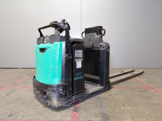 Сборщик заказов Mitsubishi OPB20N2X