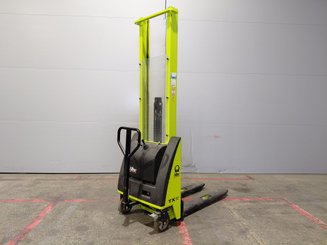 Штабелеры с электроприводом Lifter TX 10/20
