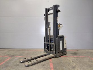 Штабелер Crown ESI4000-14 - 1