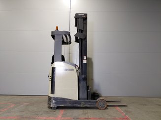 Ричтрак Crown ESR 5260