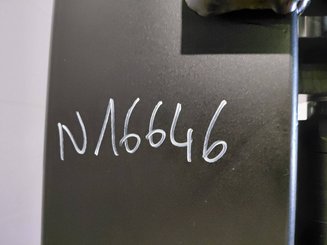 Четырехопорные погрузчики Hangcha XE15i (CPD15-XEY2HA-SI)