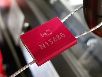 Внедорожный погрузчик Hangcha TT18-4  (CPCD18-XW97C-RT4)