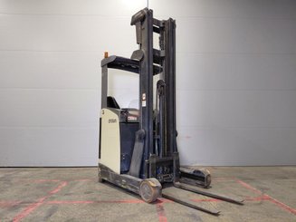 Ричтрак Crown ESR 5260