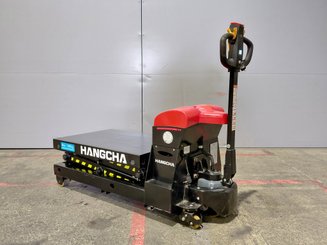Подъемный стол Hangcha 1510XB