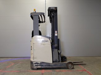 Ричтрак Crown ESR 5260 - 4
