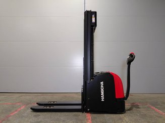 Штабелеры с электроприводом Hangcha CDD12-AC2-L - 5