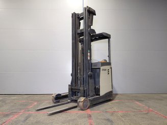 Ричтрак Crown ESR 5260