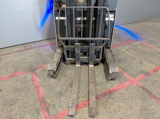 Ричтрак Crown ESR 5260 - 8